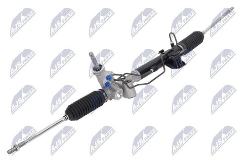 Scatola sterzo originale - , nty