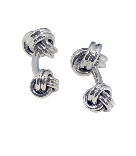 Gemelli vintage tiffany co - gemelli,