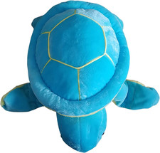 Attrezzatura Protettiva per