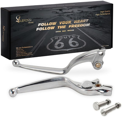 Premium alluminio freno - premium,