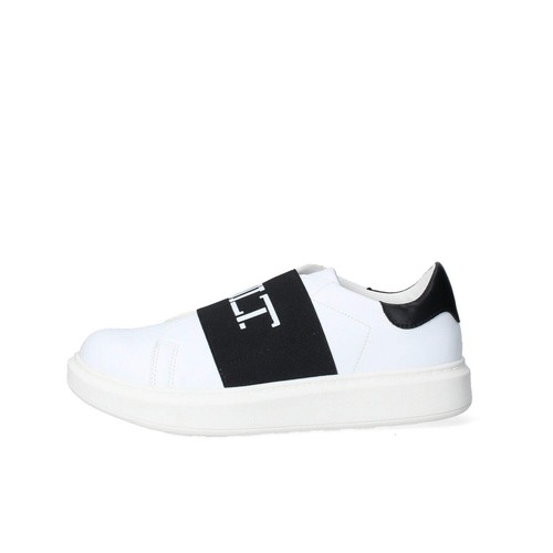 Sneakers bimbo cult - sneakers, cult-young
