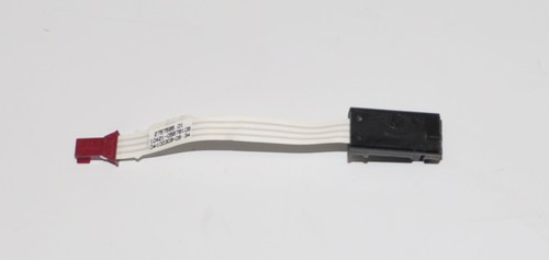 Bracciolo centrale led - bracciolo,