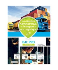 Gestion-Administration/Transpo