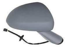 SPECCHIO DESTRO OPEL CORSA