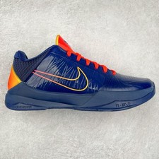 Scarpe nuove NK Caitlin Clark