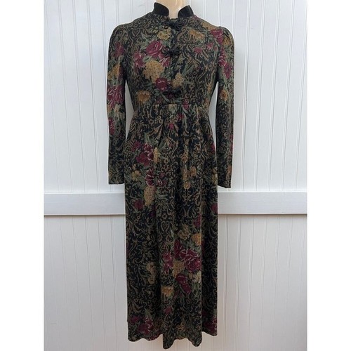 Maxi abito vintage - , jessica