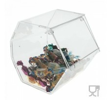 E-037 PC Porta caramelle in