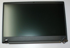 Schermo LCD originale Lenovo