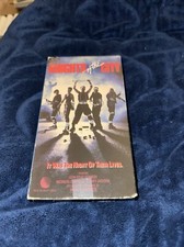 Knights of the City - New