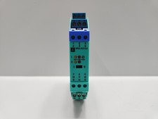 Avvitatore a solenoide