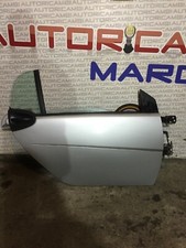 PORTA PORTIERA DESTRA SMART