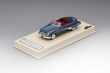 Tsmce164313 collection - tsmce164313,