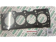 GUARNIZIONE TESTA MOTORE