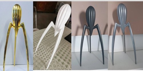 Alessi juicy salif - alessi,