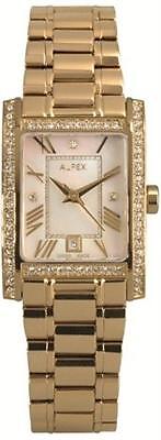 Orologio donna alfex 5666 - donna,