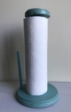 Porta asciugamani carta