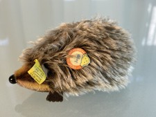 Peluche animale Steiff 2310,00