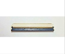 Scheda madre PS3 Fat Clamshell