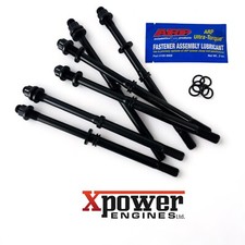 KIT PERNO TESTA LUNGA COSWORTH