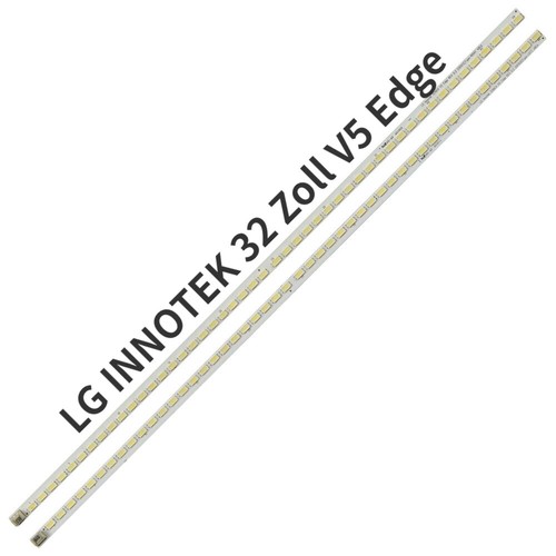 Pezzi strisce led per 32 - pezzi, lg