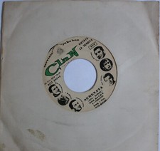 DON BACKY e I FUGGIASCHI -