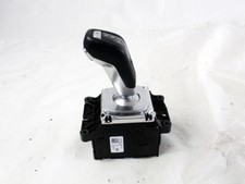MX73-7E453-AD Shifter