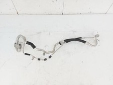 A2138302502 TUBO ARIA CONDIZIONATA MERCEDES-BENZ CLASSE GLC COUPE (C253) 250d 4-