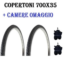 Copertoni bici city bike - city,
