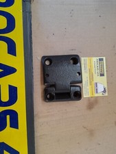 Cerniera Superiore Porta Anteriore Sx Land Rover Defender Serie III