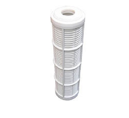 Cartuccia filtro rete - cartuccia,