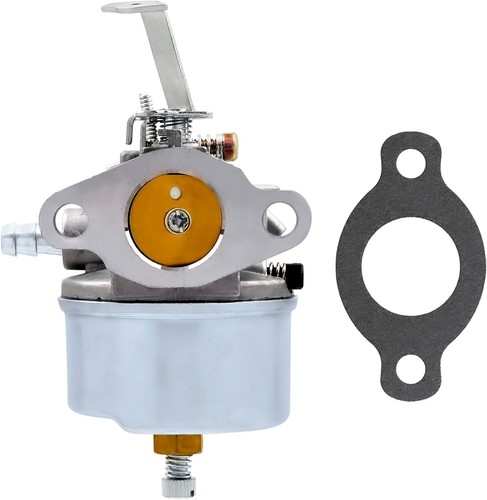 Carburatore ricambio - carburatore, di