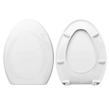 Copriwater Fenice Nuovo Cesame termoindurente bianco