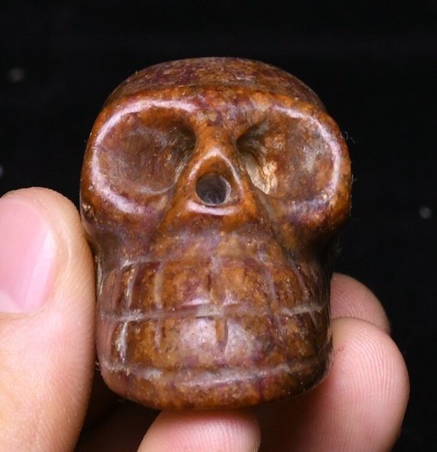 Chinese hongshan culture oid - culture,