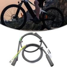 Guida brushless veicolo