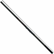 Canna da pesca DAIWA Iso/Wharp