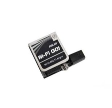 ASUS WI-FI GO! P8Z77-V
