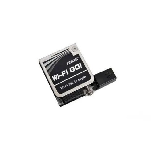 Asus p8z77 v - wi-fi, go!