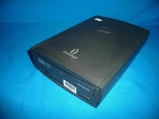 Iomega CD-RW CDRW CD Rom C