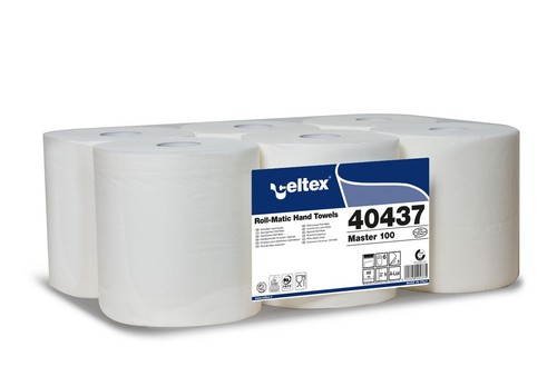 Master 100 carta - 100,
