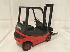 Carrello elevatore pesante GAMA Fenwick H12-18 (marca Linde) 