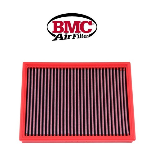 Bmc filtro aria sport - filtro,