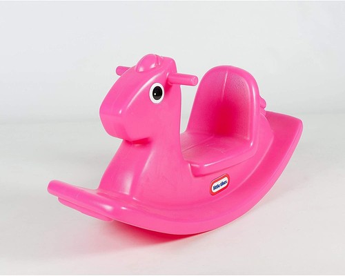 Little tikes 173943 cavallino - little,