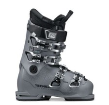 TECNICA MACH SPORT HV 75