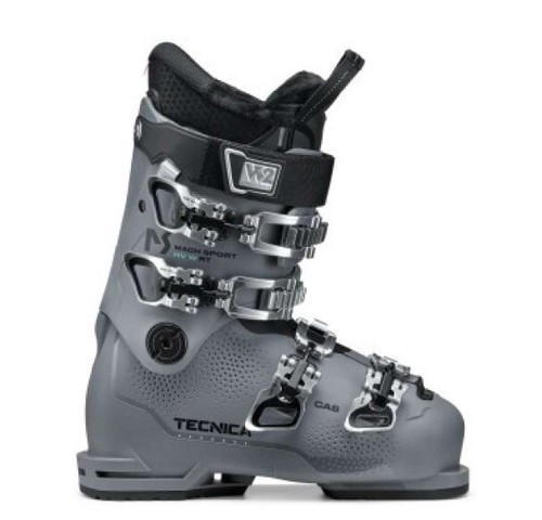 Tecnica mach sport 75 - mach,