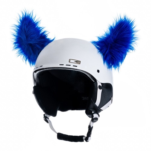 Casco per - da,