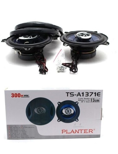 Coppia casse altoparlanti - casse,