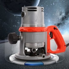 Macchina per incisione per