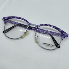 Occhiale da Vista particolare