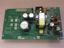 Durkopp Adler DA 248-06 Power