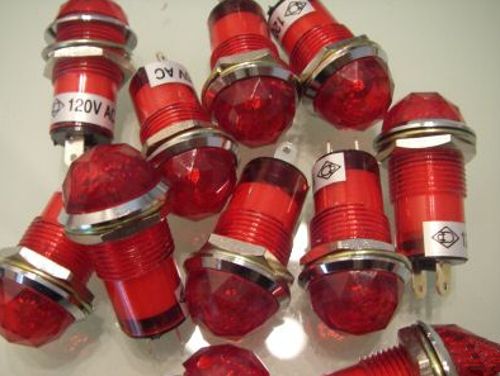 25rosso+25verde+25giallo+15blu